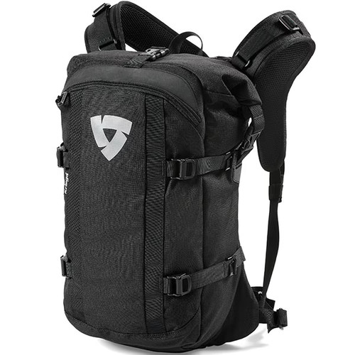 Rev kriega load 22l h2o - rev'it,