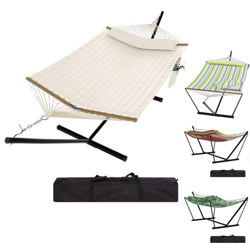 Person hammock with stand - person,