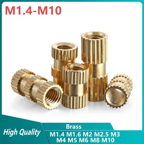 5 m3 m4 m5 - m1.4,