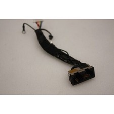 Sony Vaio VGN-BX Series Modem