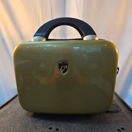 Heys hardcase accessory - heys,