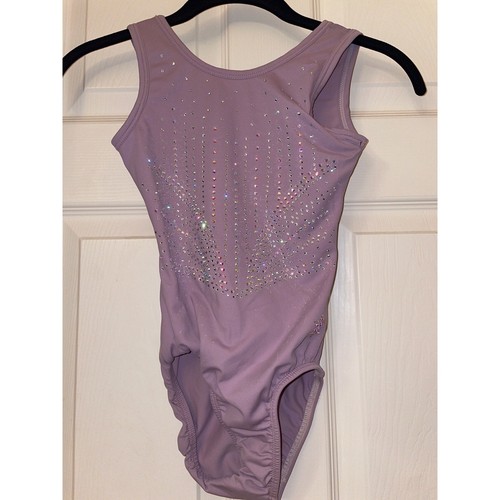 Snowflake designs girls - snowflake,