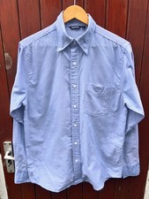 Rohan Worldwide Shirt Men’s