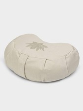 Yoga Studio Lotus Meditation