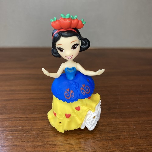 Disney princess little kingdom - princess,