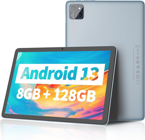Pritom inch android 13 - inch,