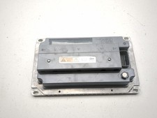 22 Sondors MetaCycle E-Bike VOTOL Controller EM-200/2