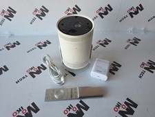 Samsung The Freestyle FHD HDR