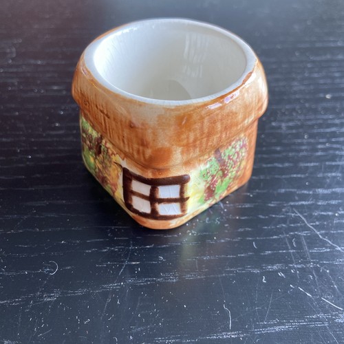 Cottage ware price - cottage, ware,