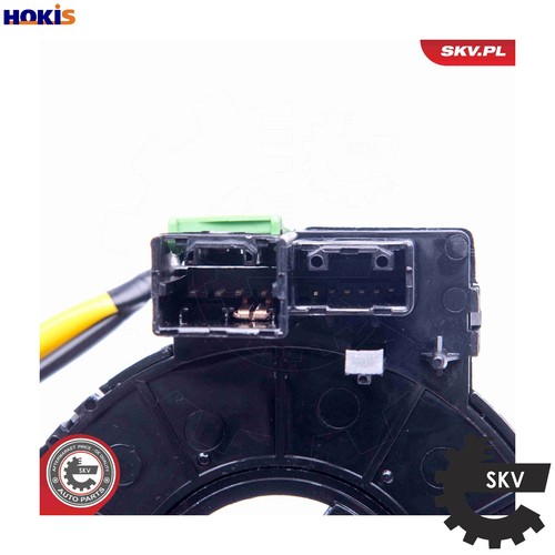 Pressure converter - pressure,