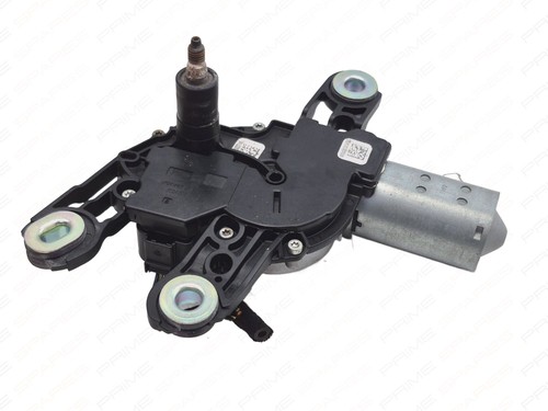 Audi rear windscreen - s3, 8v