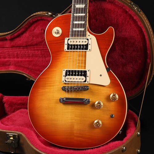 Gibson les paul - gibson, 2014