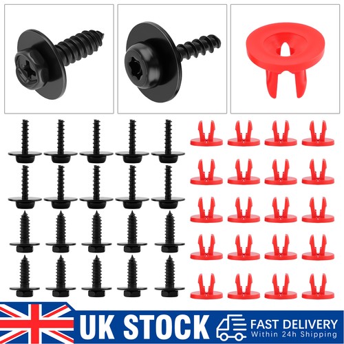 40pcs for ford - for,