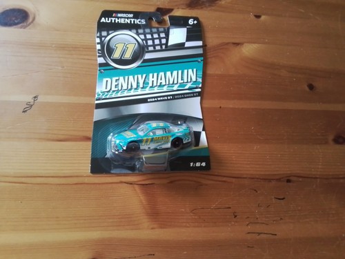 Nascar diecast - nascar,