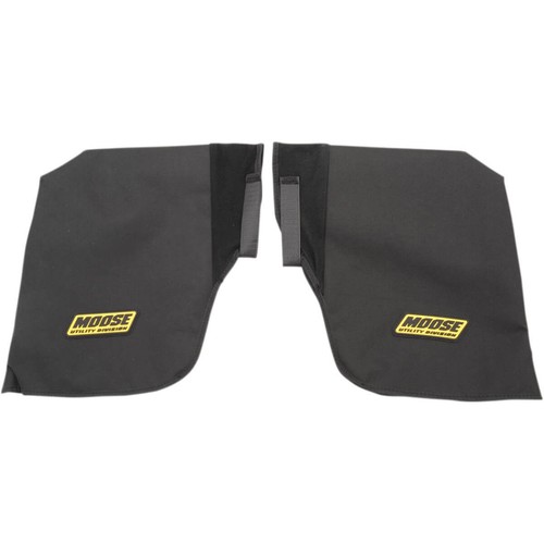Pair hand protectors - pair,