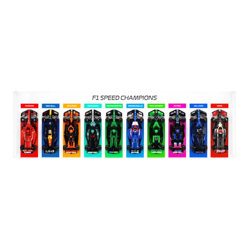 Uniquedisplay wall mounted - uniquedisplay,