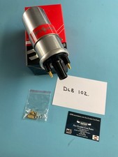 Lucas DLB102 Ballast Ignition