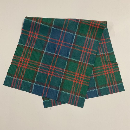 Stewart appin hunting - stewart, of