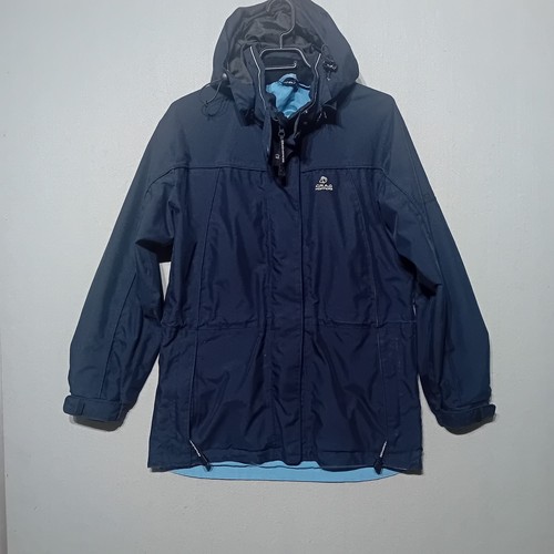 Craghoppers aquadry jacket - aquadry,