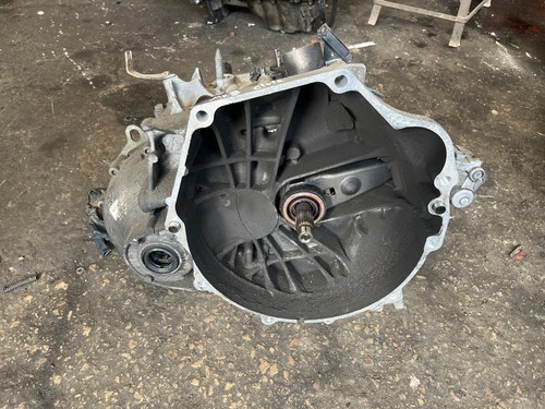 Honda civic mk8 2006 - 2006-2011, 2.2