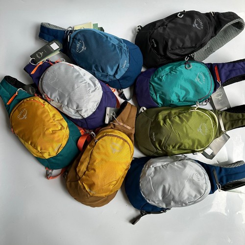 Osprey men outdoor - osprey, men's