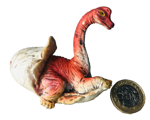Action figure toy dinosaur egg - toy,