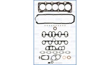 Cylinder Head Gasket Set AUDI