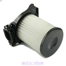 Air Filter Cleaner Element for
