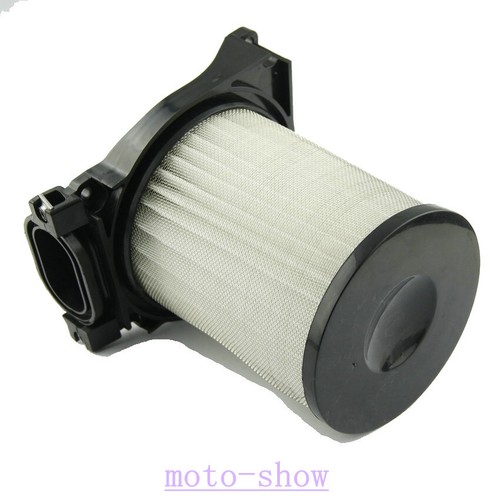 Air filter cleaner element for - air,