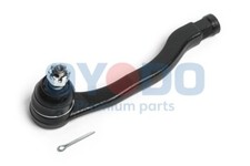 TIE ROD END OYODO 10K4008-OYO