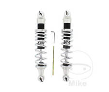 Harley Davidson XL 883 XL Hugger 1200 C Sportster Custom Pair Of YSS Shocks