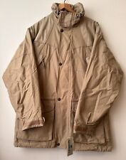 Tenson MPC Men’s Function