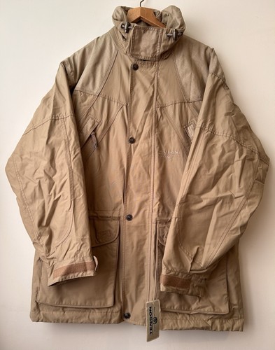 Tenson mpc men function - mpc, men’s