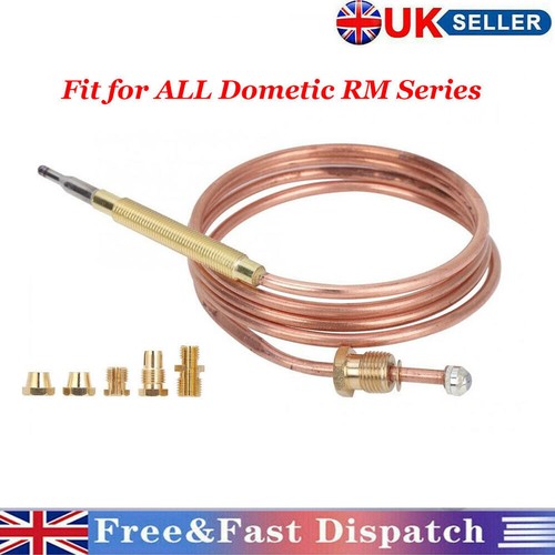 New for dometic fridge - for,