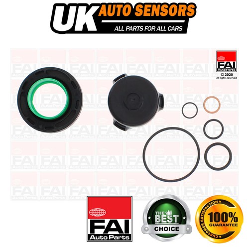 Fits vauxhall renault nissan - fits,