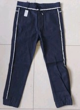Diesel Black Gold Panters