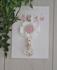 Babies Baby Pram Charm