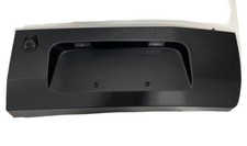 OEM 2022-2023 Ford E-Transit