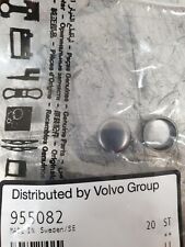 CAP PLUG GENUINE VOLVO PENTA