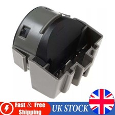 STARTER IGNITION SWITCH FOR