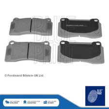 Fits Jaguar XJ XK8 XK Nissan