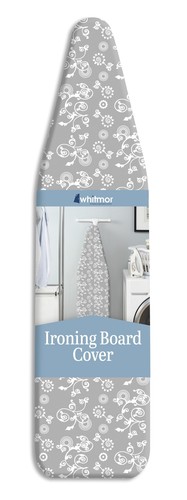 Whitmor scorch resistant - whitmor,