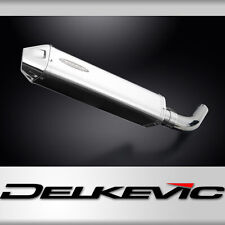 Honda VFR800Fi 1998-2001 420mm