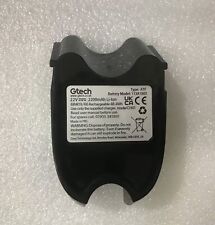 113A1003 - New Genuine 2200mAh