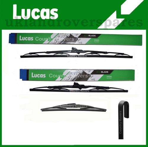 Suzuki celerio wiper blades - suzuki,