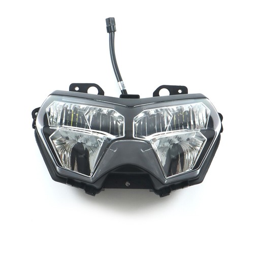 For kawasaki z650 z900 2020 - z650,