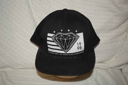 Diamond supply logo - diamond,