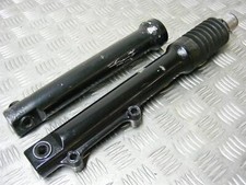 SYM Fiddle III 3 125 Fork Leg Spares 2017-2020 A357