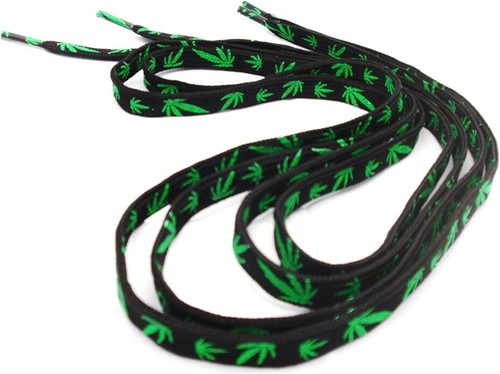 Pair flat ganja - pair,