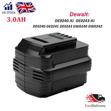 3500mAh 24V Ni-MH Battery For